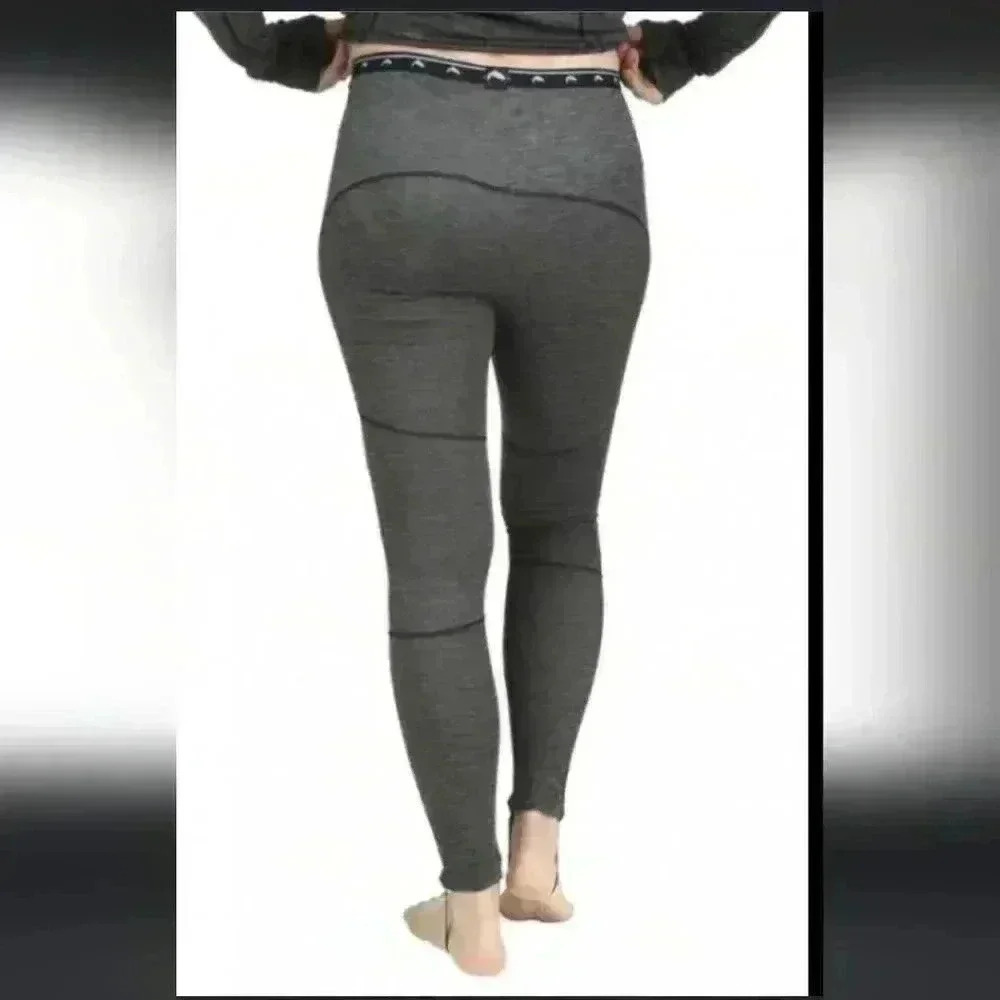 Simms Lightweight Core Bottom Women's - image 4